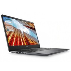 DELL-Vostro-15-5581-Core i7-8th-Gen-15.6-inch-Full-HD-Laptop-with-NVIDIA-GeForce-MX130-Graphics